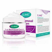 ELAIMEI Scar Cream